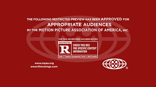 modern rating screen graphic